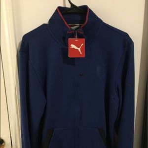 Sport Jacket - Very classy sport Jacket. Size: S/P